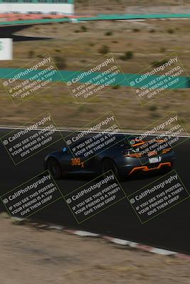 media/Oct-15-2023-West Coast Racing (Sun) [[03ef9a2183]]/Blue Group/Session 2 (Turn 1)/